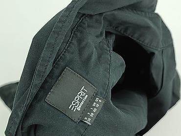 esprit t shirt basic: Esprit Collection, Koszula damska, rozmiar M — 4