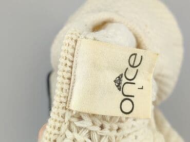 sweter lidl: Once, Sweter damski, rozmiar L — 4