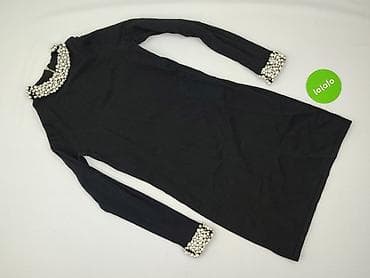 plaszcz monsoon: By very, Sukienka damska, rozmiar M — 3