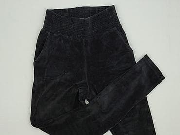 getry zara: Legginsy rozmiar S — 1