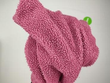 bluza slon: Julipa, Koszula damska, rozmiar 7XL — 6