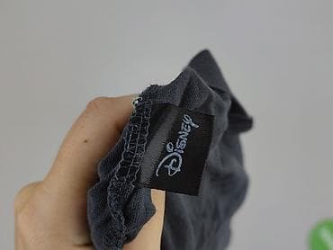 Kobiety: Cropp, T-shirt damski, rozmiar M — 5