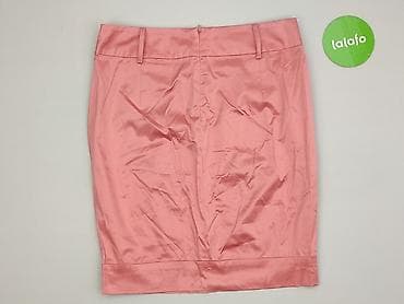 spódniczka basic kylie: Top Secret, Spódnica damska, rozmiar M — 3