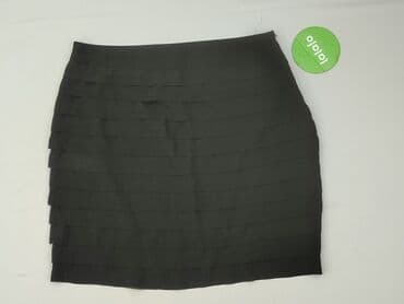 Spódnice: Camaïeu, Spódnica damska, XL — 2