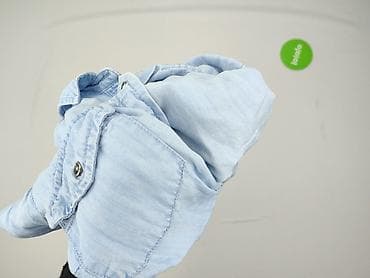stanfield jeans: Esmara, Koszula damska, rozmiar M — 6