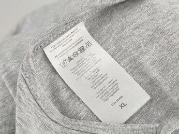 majtki z dziurami: Top damski, rozmiar XL — 4