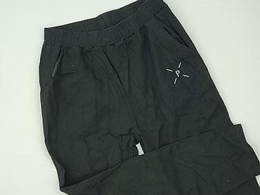 stradivarius joggery: Spodnie dresowe damskie, rozmiar 2XL — 1