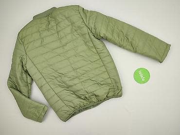 kurtka beloved: Beloved, Kurtka bomberka damska, rozmiar 4XL — 3
