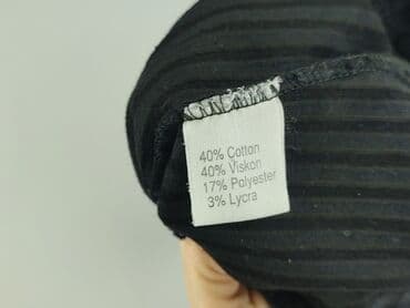 ile wazy bluza: H&M, Women's blouse, size S (EU 36) — 3