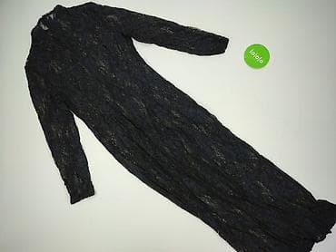 born2be.pl buty: Sukienka damska, rozmiar L — 3