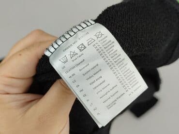 jean paul sukienki: Jean Pascale, Sukienka damska, rozmiar L — 5