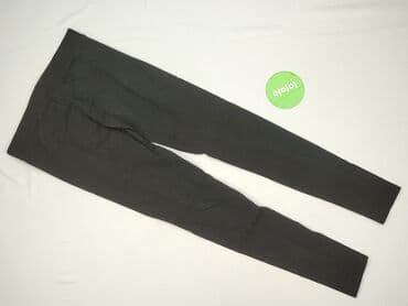 strong point legginsy: Legginsy XL — 4