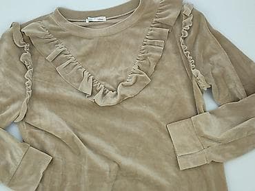 ITALY FASHION, Bluza damska
, rozmiar M