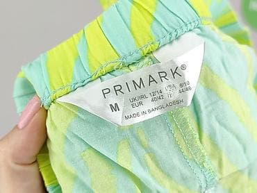 cotton traders: Primark, Szorty damskie, rozmiar M — 4