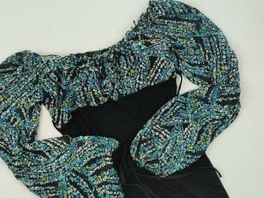 Vegas, Bluzka damska, rozmiar S w lalafo.pl Vegas, Bluzka damska, rozmiar S