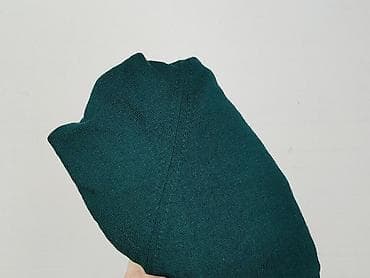 karku: Golf damski, rozmiar L — 5