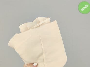 dluga biala koszula: Bhs, Koszula damska, rozmiar XL — 6