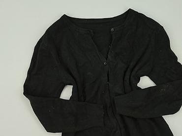 Kardigan damski, rozmiar 3XL