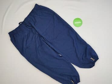 Cargo for women, size 3XL — 2