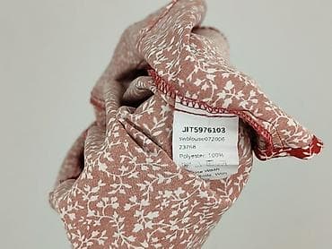 goralska bluzka: Bluzka damska, rozmiar S — 5