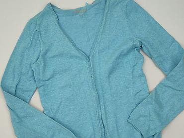 Colours of the World, Women`s cardigan, size S