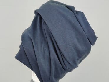 minouu przybylska i jordanov sweter: Janina, Kardigan damski, XL — 6