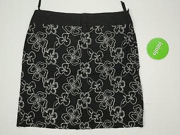 flared: Spódnica damska, rozmiar 2XL — 2