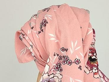 primark blouses: Primark, Bluzka damska, rozmiar M — 6