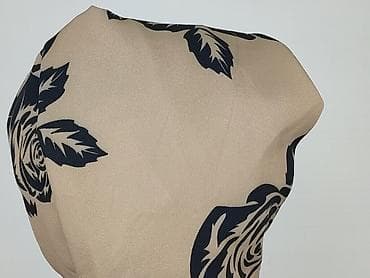 gotycki: Sukienka damska, rozmiar M — 6