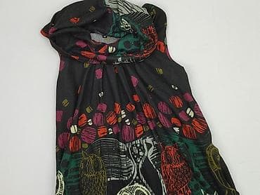 Desigual, Туніка жіноча, розмір M