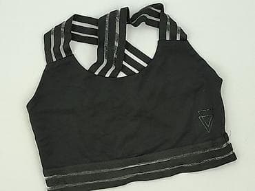 bluzy cropp: Boohoo, Top damski, rozmiar S — 1