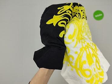 sukienki magmac: Roman, Sukienka damska, rozmiar XL — 4