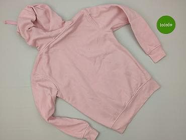 kurtka acg: JHK, Bluza z kapturem damska, rozmiar S — 3