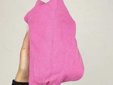 spodnie piżama hello kitty: Primark, Жіноче боді, розмір S — 6
