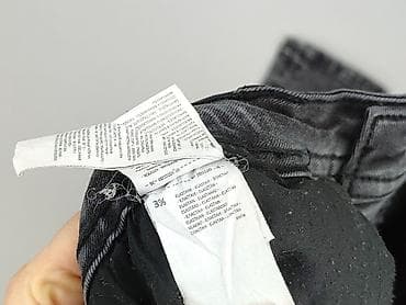 Women: House of Denim, Jeans for women, size XL — 5