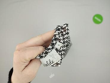 kurtka sesto: Bluzka damska, rozmiar S — 4