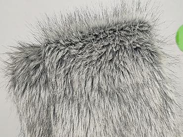 ubrania pl: Kamizelka damska, rozmiar XS — 6