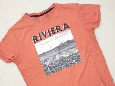 t shirty woocommerce: In Extenso, T-shirt damski, rozmiar M — 1