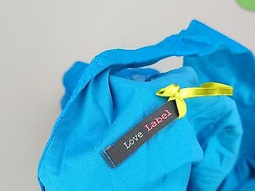 Women: LOVE LABEL, Women`s dress, size L — 4