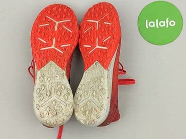 klapki hermes ccc: Nike, Trampki dla mężczyzn, 41 — 5