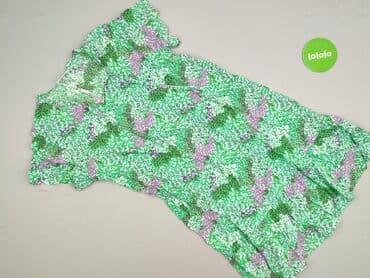 h: Moraj, Women`s dress, size S (EU 36) — 2