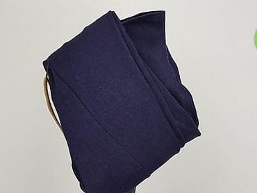 st bernard golf: Lauren Ralph Lauren, Sukienka damska, rozmiar L — 6