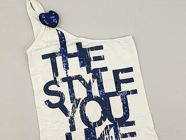 Bershka, Women`s top, size M