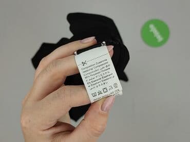 kombinezon narciarski shein: Shein, Top damski, rozmiar S — 5