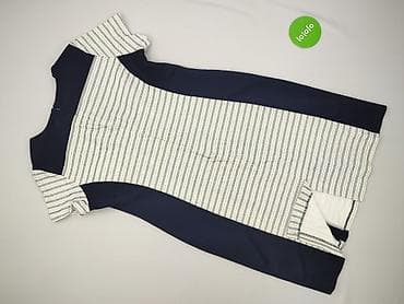 armani garnitury: Andrea, Sukienka damska, rozmiar 4XL — 3
