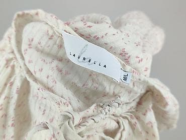 bluzki m: Laurella, Bluzka damska, rozmiar M — 4
