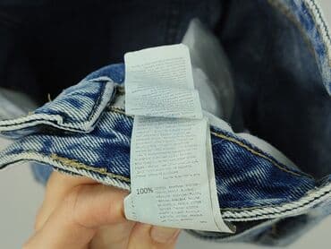 abercrombie and fitch jeans: MamaJeans, Jeans for women, S — 5