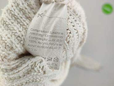 sklep vinted: Sweter damski, rozmiar One size — 4