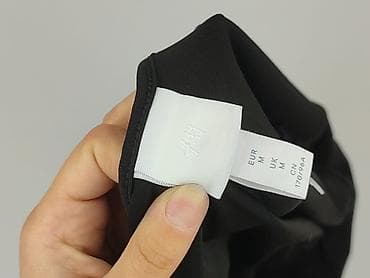 body gamex: H&M, Body damskie, rozmiar M — 4