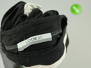 tanie bluzy: Look, Bluzka damska, rozmiar L — 5